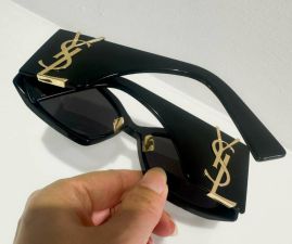 Picture of YSL Sunglasses _SKUfw52149657fw